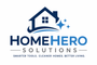 HomeHero Solutions - Home