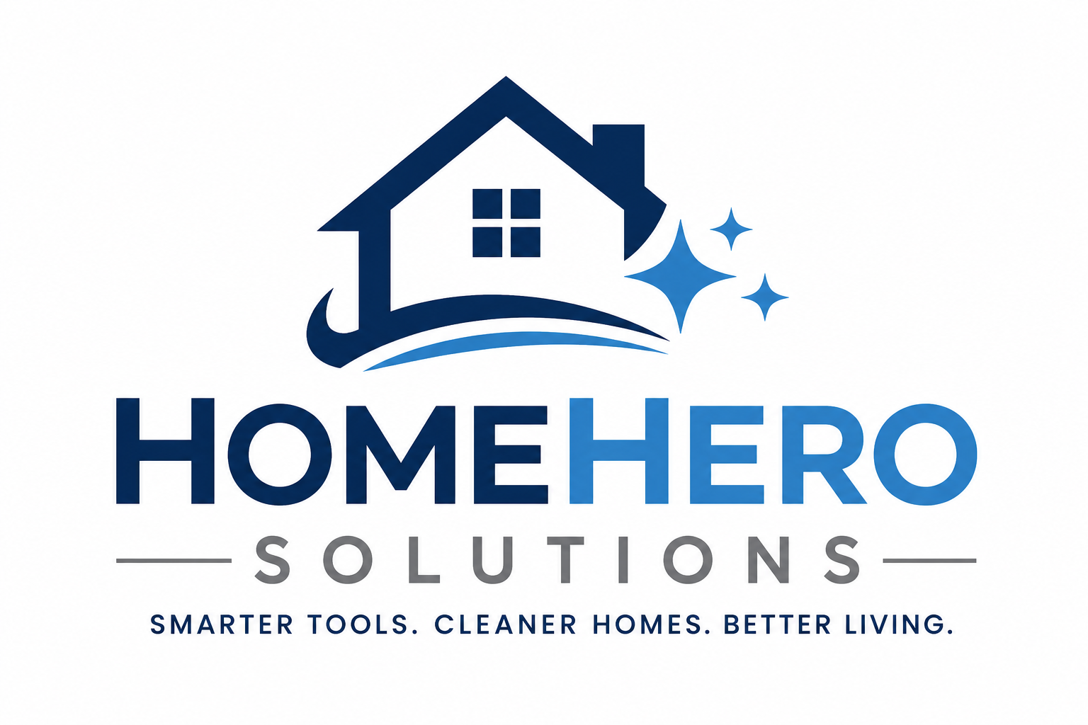 HomeHero Solutions
